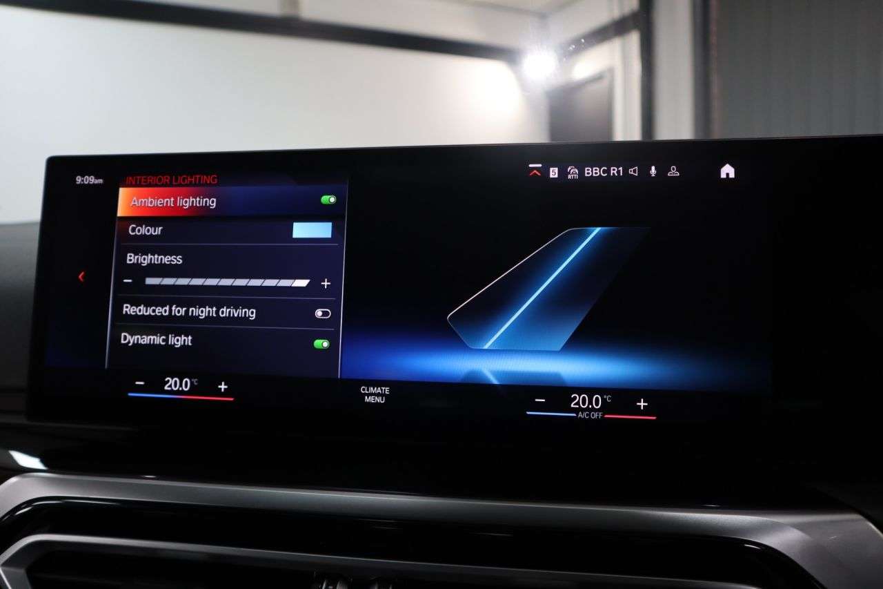 2023 BMW 2 SERIES 2023 BMW 2 SERIES