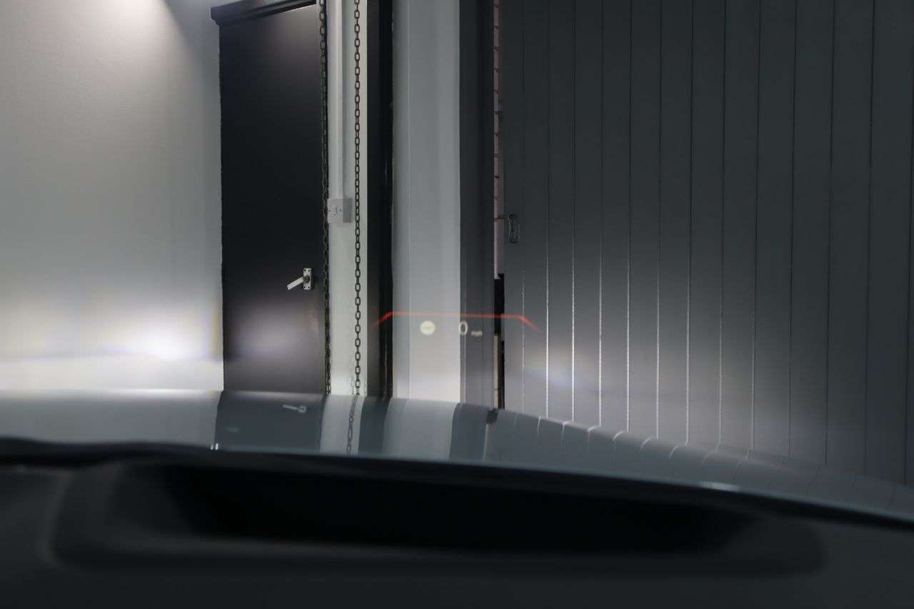 2023 BMW 2 SERIES 2023 BMW 2 SERIES