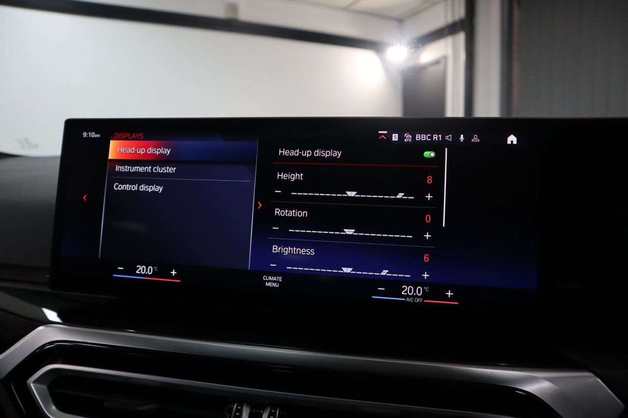 2023 BMW 2 SERIES 2023 BMW 2 SERIES