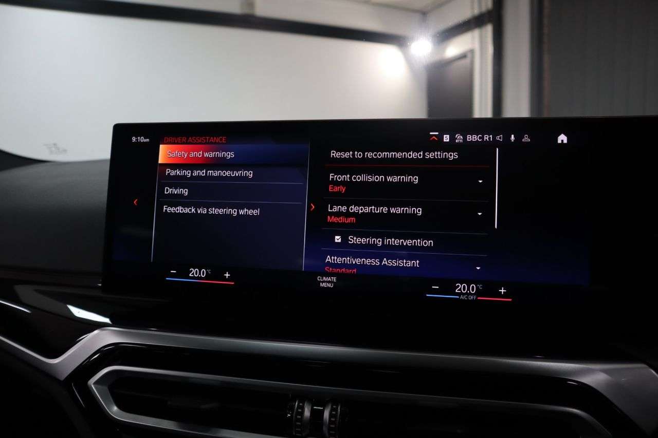 2023 BMW 2 SERIES 2023 BMW 2 SERIES