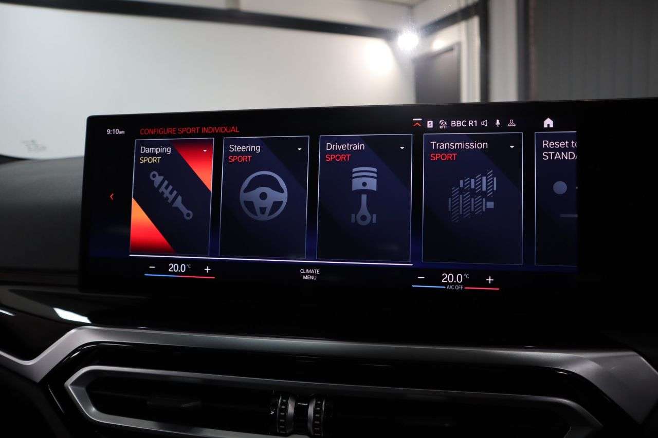 2023 BMW 2 SERIES 2023 BMW 2 SERIES