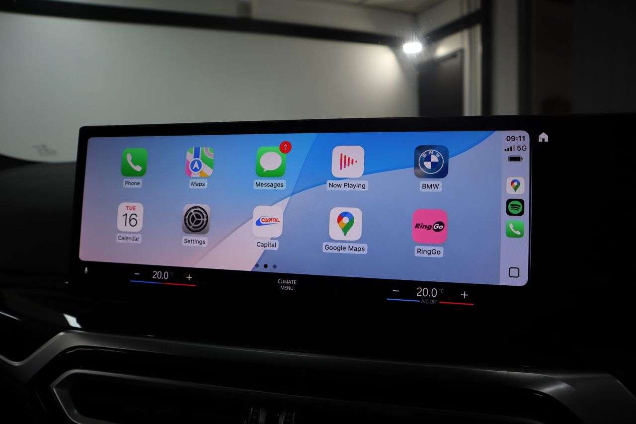 2023 BMW 2 SERIES 2023 BMW 2 SERIES