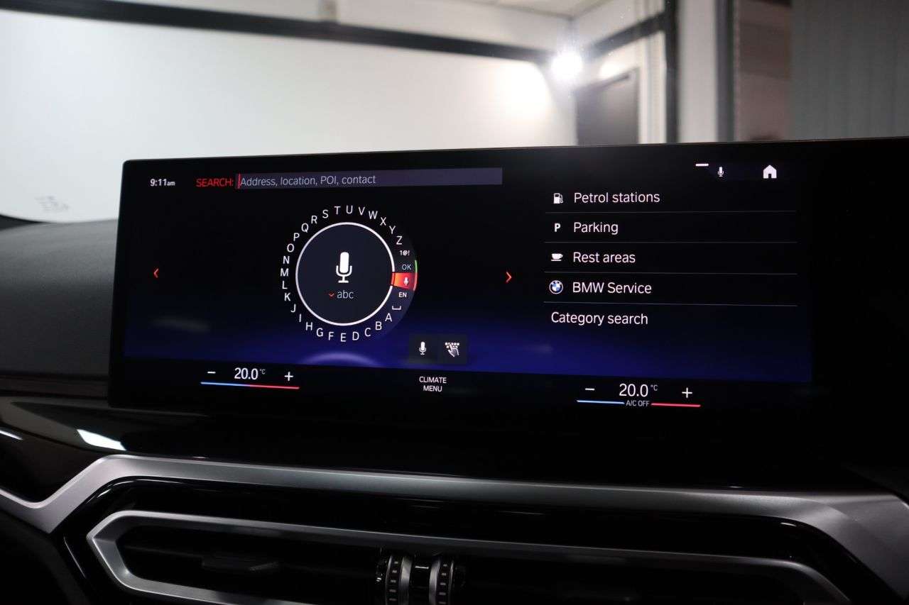 2023 BMW 2 SERIES 2023 BMW 2 SERIES