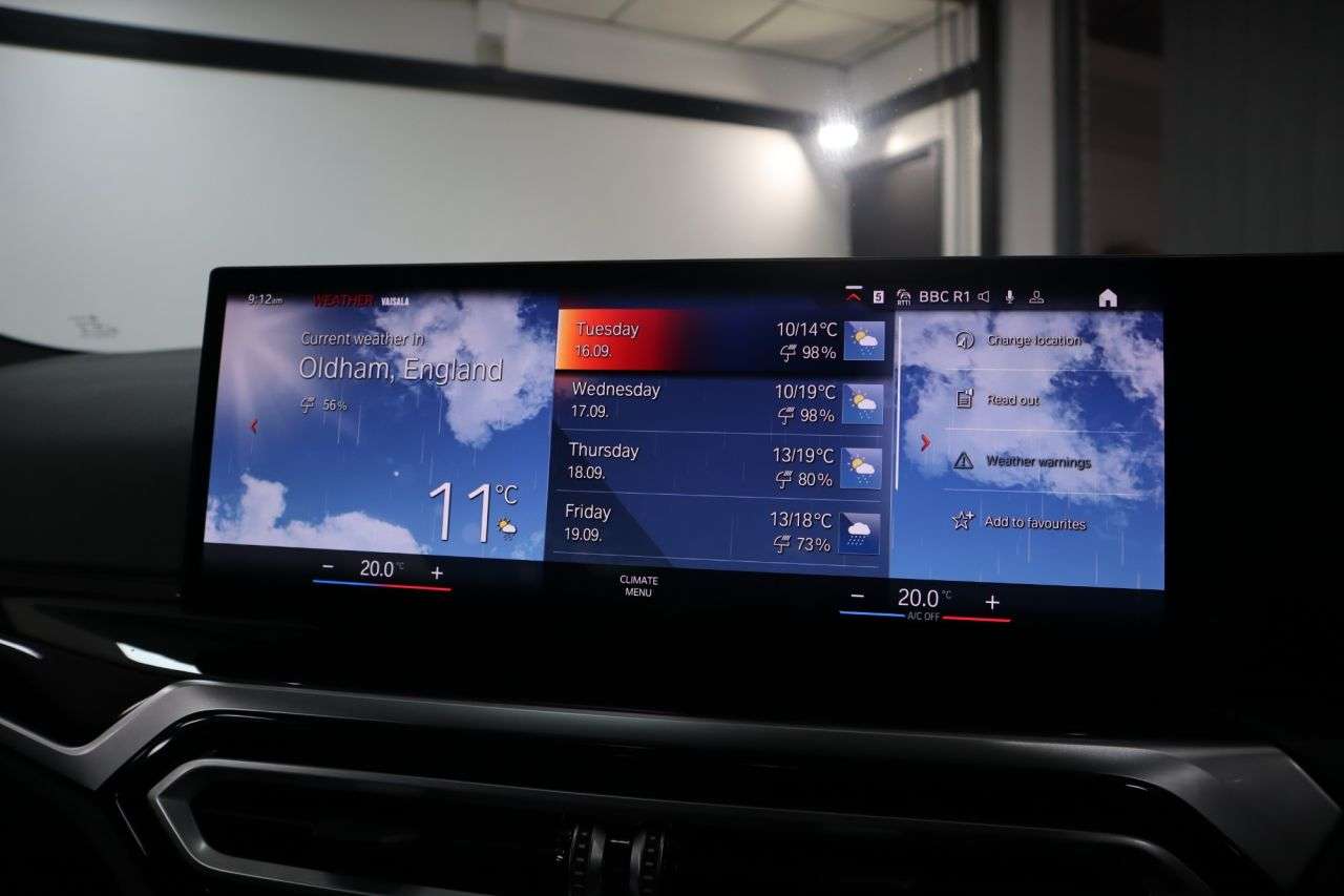 2023 BMW 2 SERIES 2023 BMW 2 SERIES