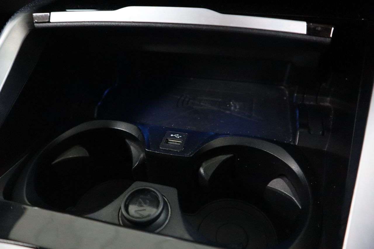 2023 BMW 2 SERIES 2023 BMW 2 SERIES