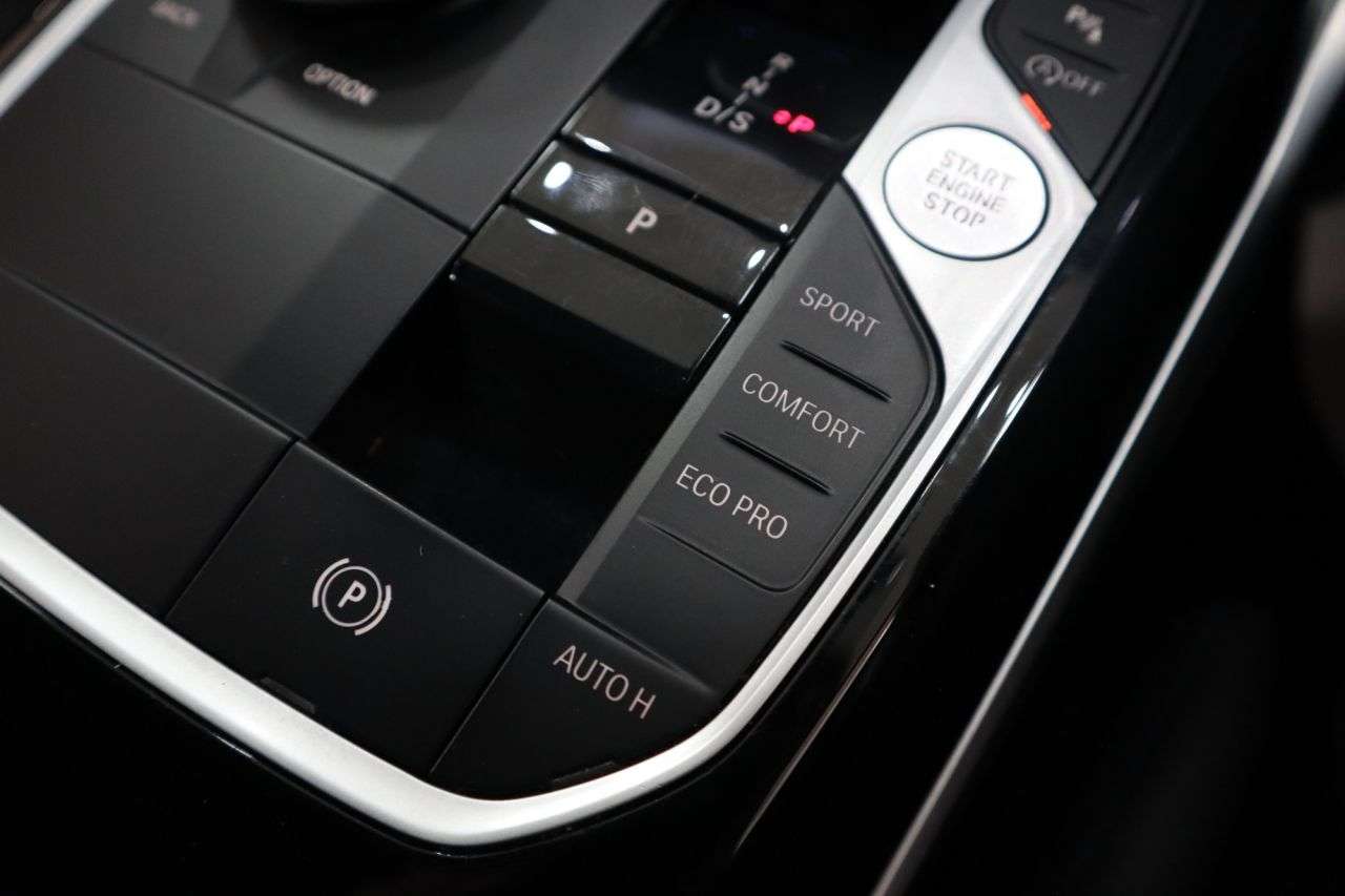 2023 BMW 2 SERIES 2023 BMW 2 SERIES