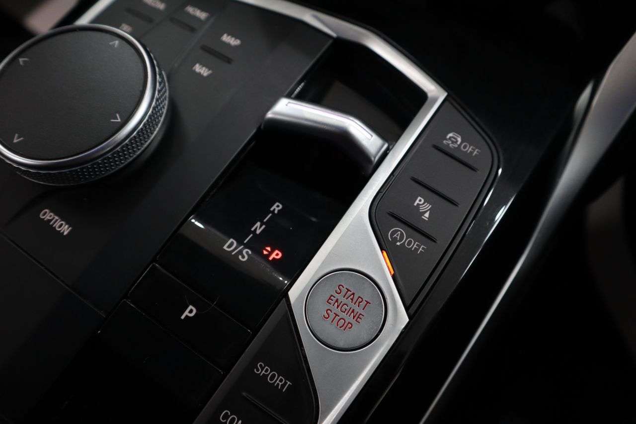 2023 BMW 2 SERIES 2023 BMW 2 SERIES