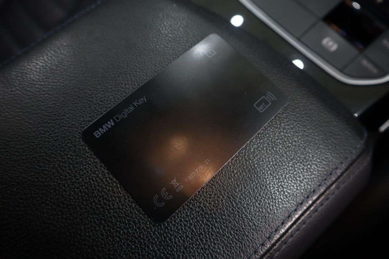 2023 BMW 2 SERIES 2023 BMW 2 SERIES