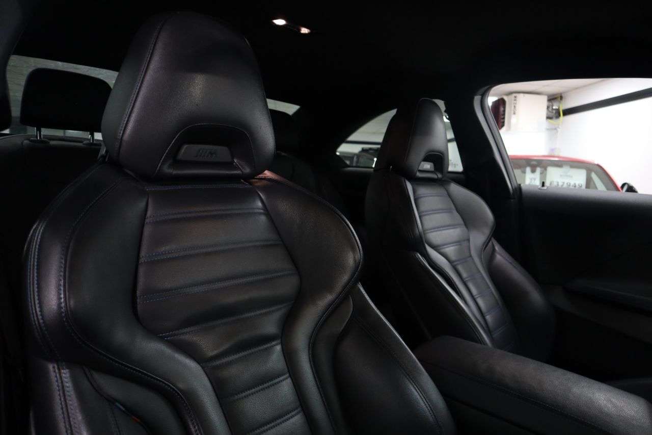 2023 BMW 2 SERIES 2023 BMW 2 SERIES