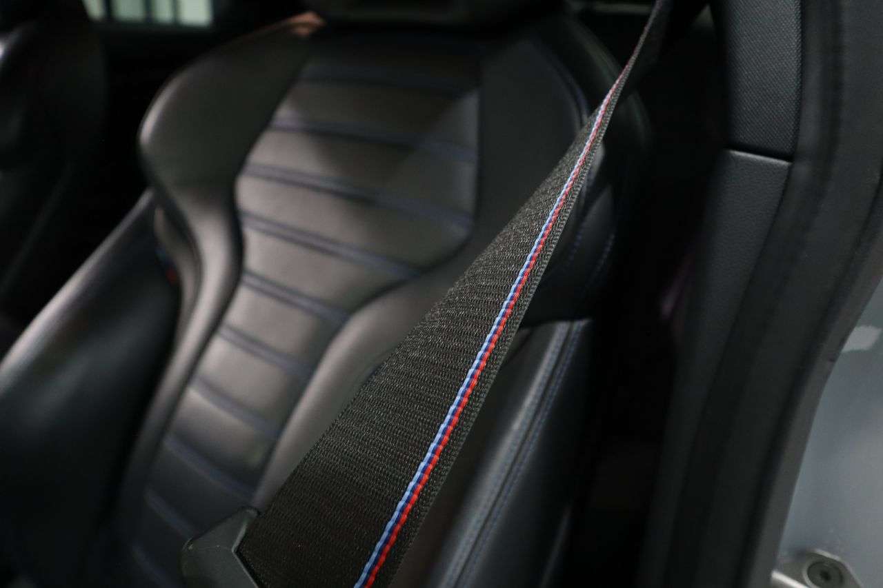 2023 BMW 2 SERIES 2023 BMW 2 SERIES