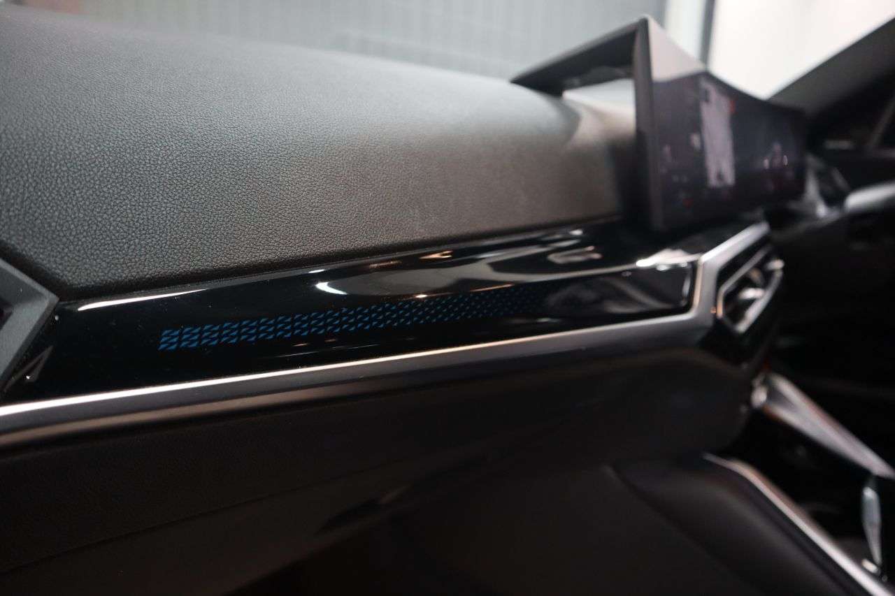 2023 BMW 2 SERIES 2023 BMW 2 SERIES