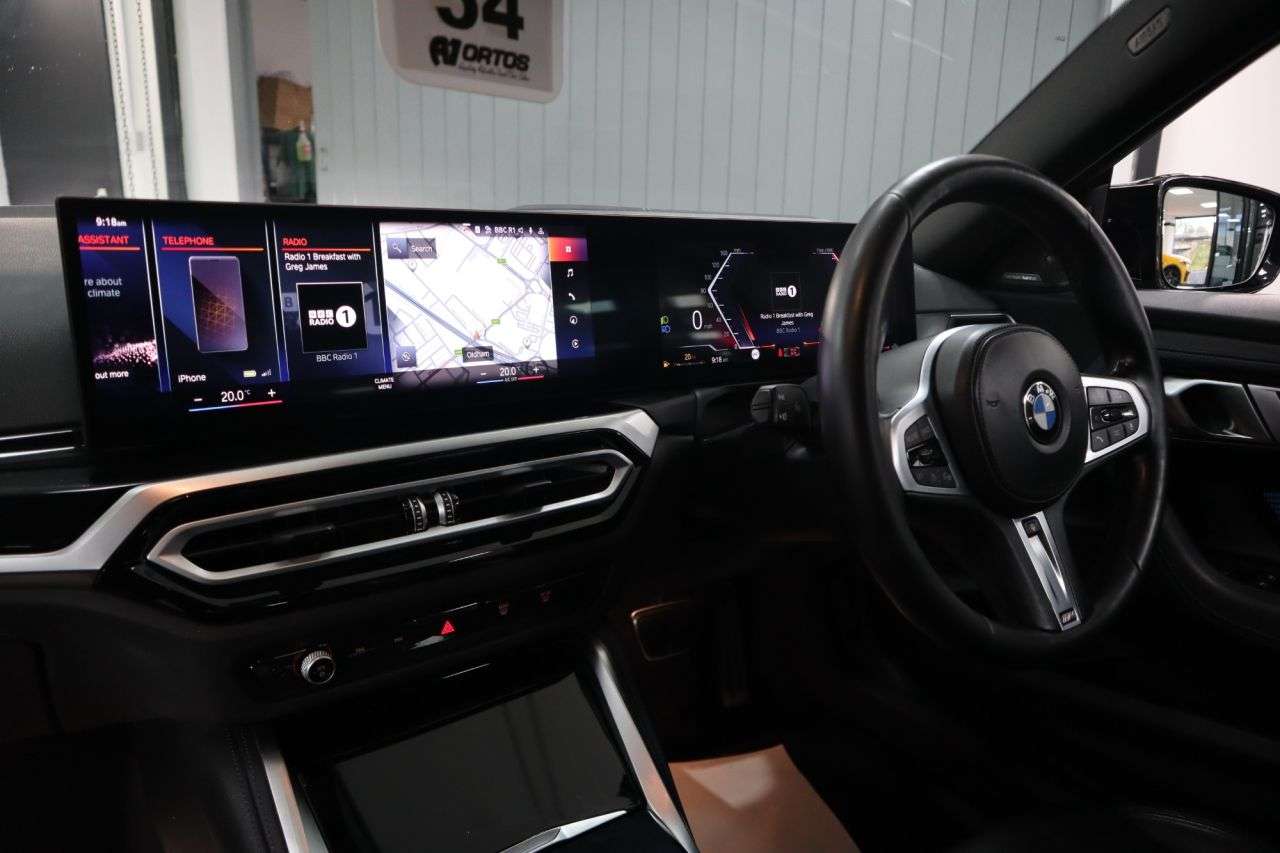 2023 BMW 2 SERIES 2023 BMW 2 SERIES