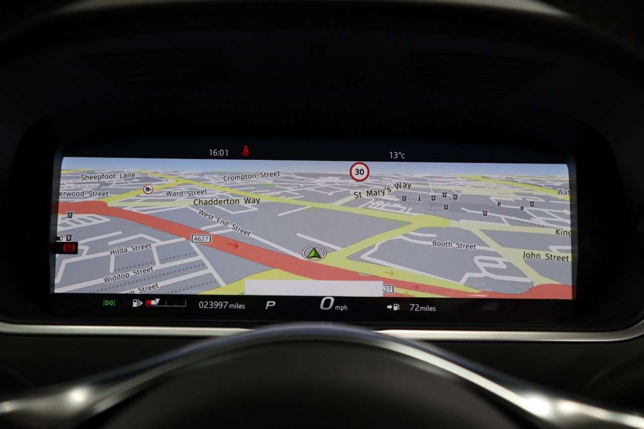 2021 JAGUAR F-TYPE 2021 JAGUAR F-TYPE