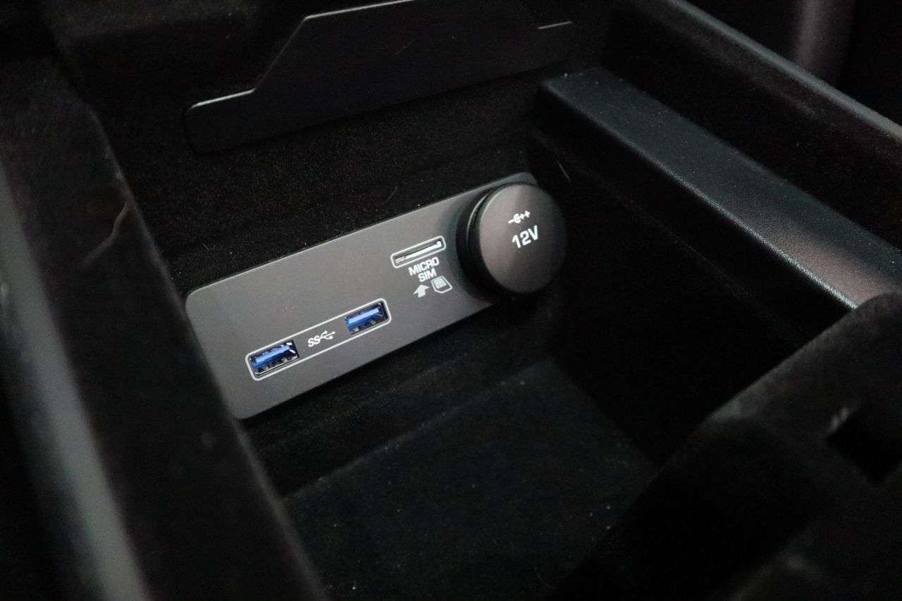 2021 JAGUAR F-TYPE 2021 JAGUAR F-TYPE