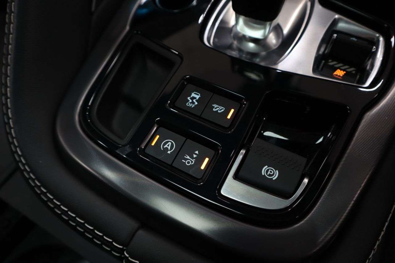 2021 JAGUAR F-TYPE 2021 JAGUAR F-TYPE