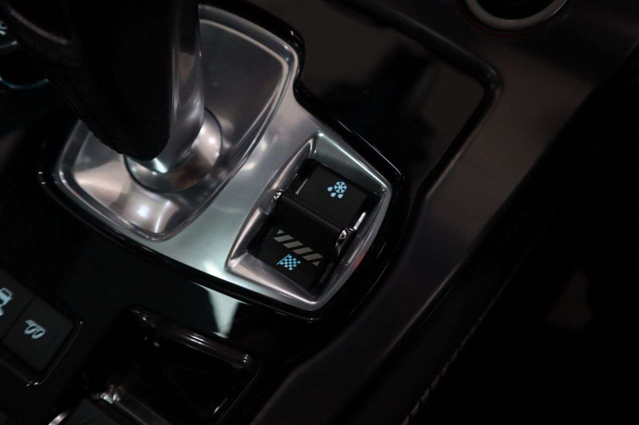 2021 JAGUAR F-TYPE 2021 JAGUAR F-TYPE