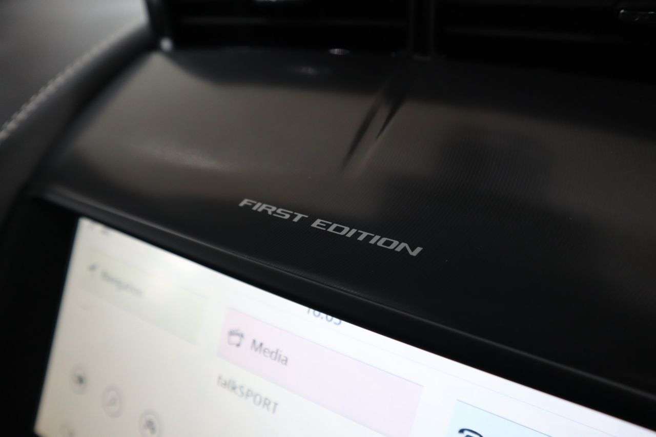 2021 JAGUAR F-TYPE 2021 JAGUAR F-TYPE