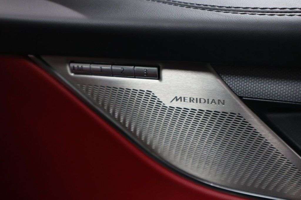 2021 JAGUAR F-PACE 2021 JAGUAR F-PACE