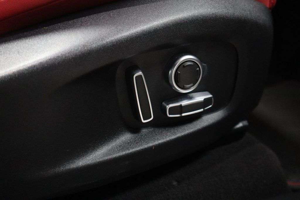 2021 JAGUAR F-PACE 2021 JAGUAR F-PACE