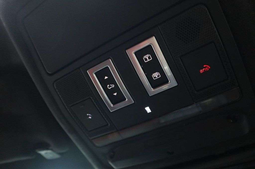 2021 JAGUAR F-PACE 2021 JAGUAR F-PACE