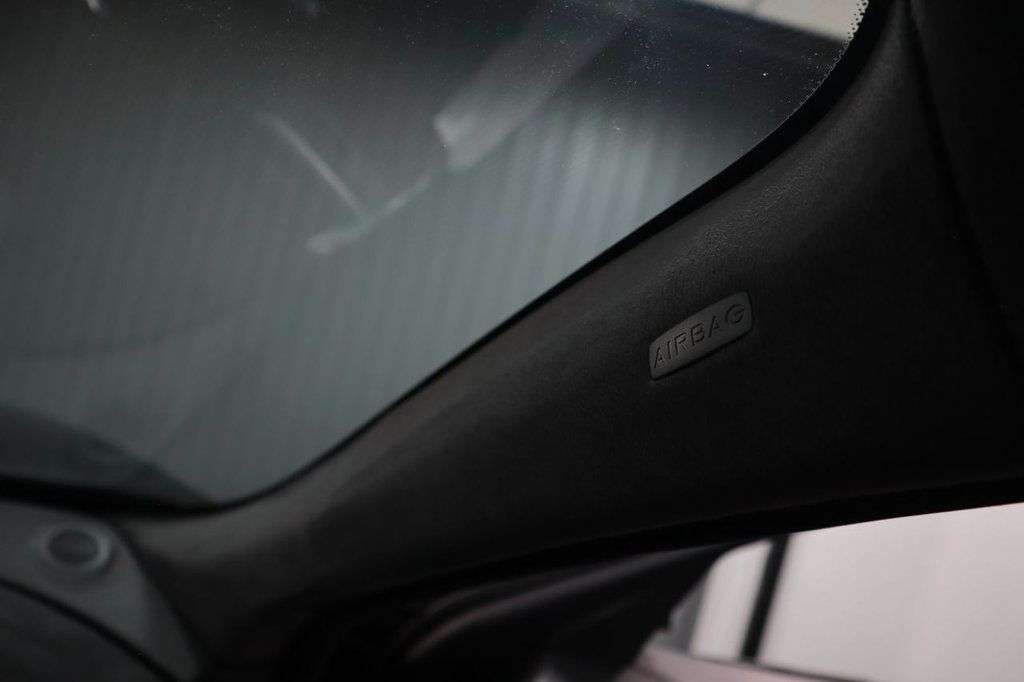 2021 JAGUAR F-PACE 2021 JAGUAR F-PACE