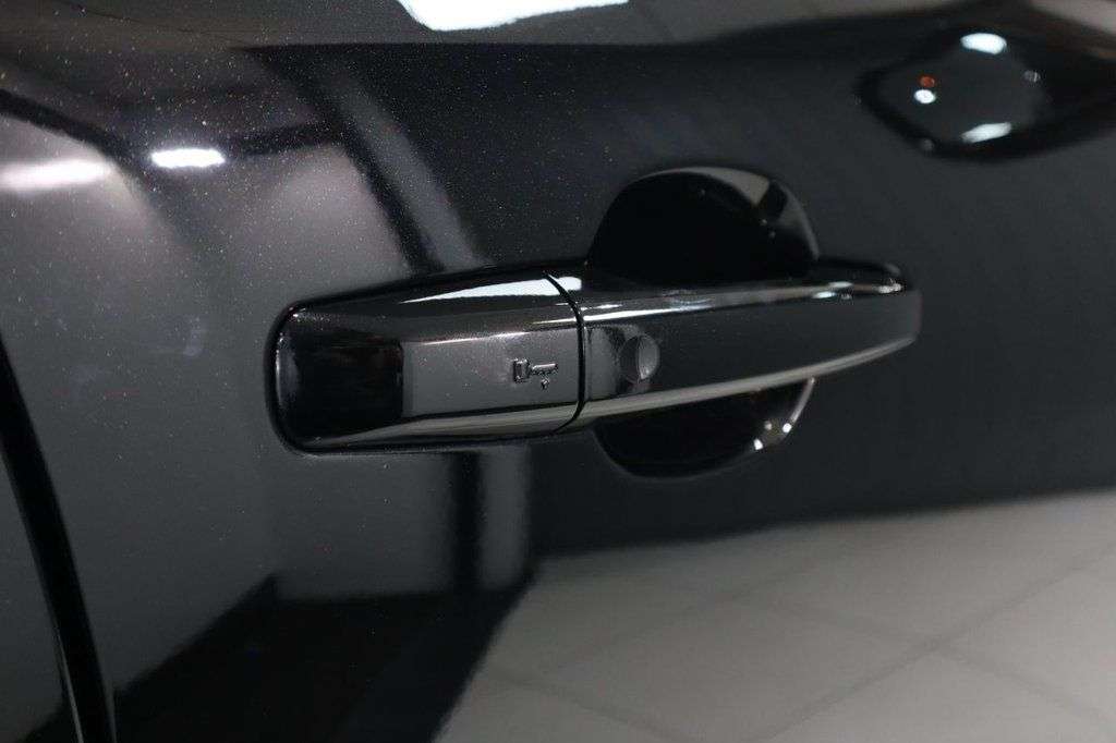 2021 JAGUAR F-PACE 2021 JAGUAR F-PACE