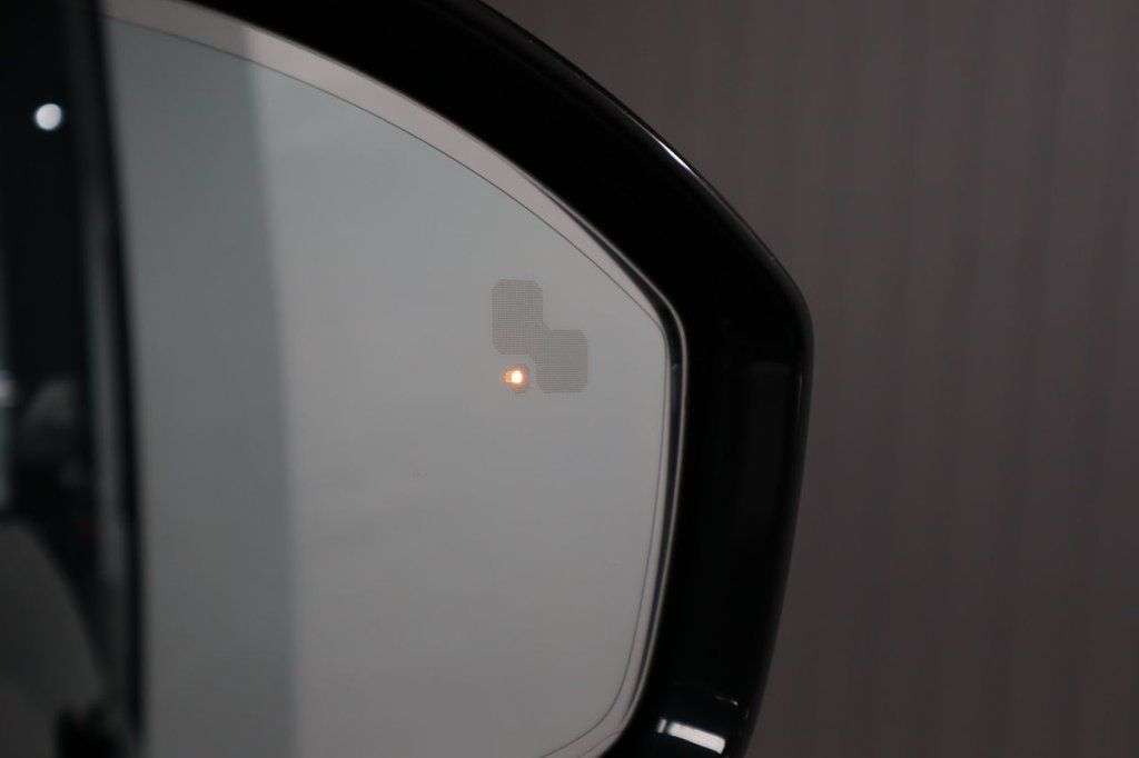 2021 JAGUAR F-PACE 2021 JAGUAR F-PACE