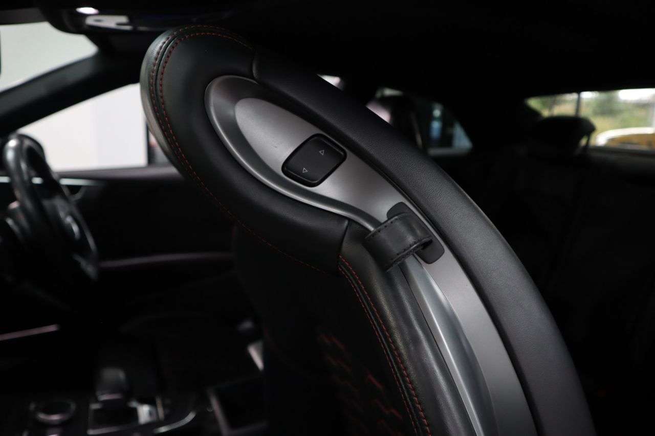 2018 AUDI RS5 2018 AUDI RS5