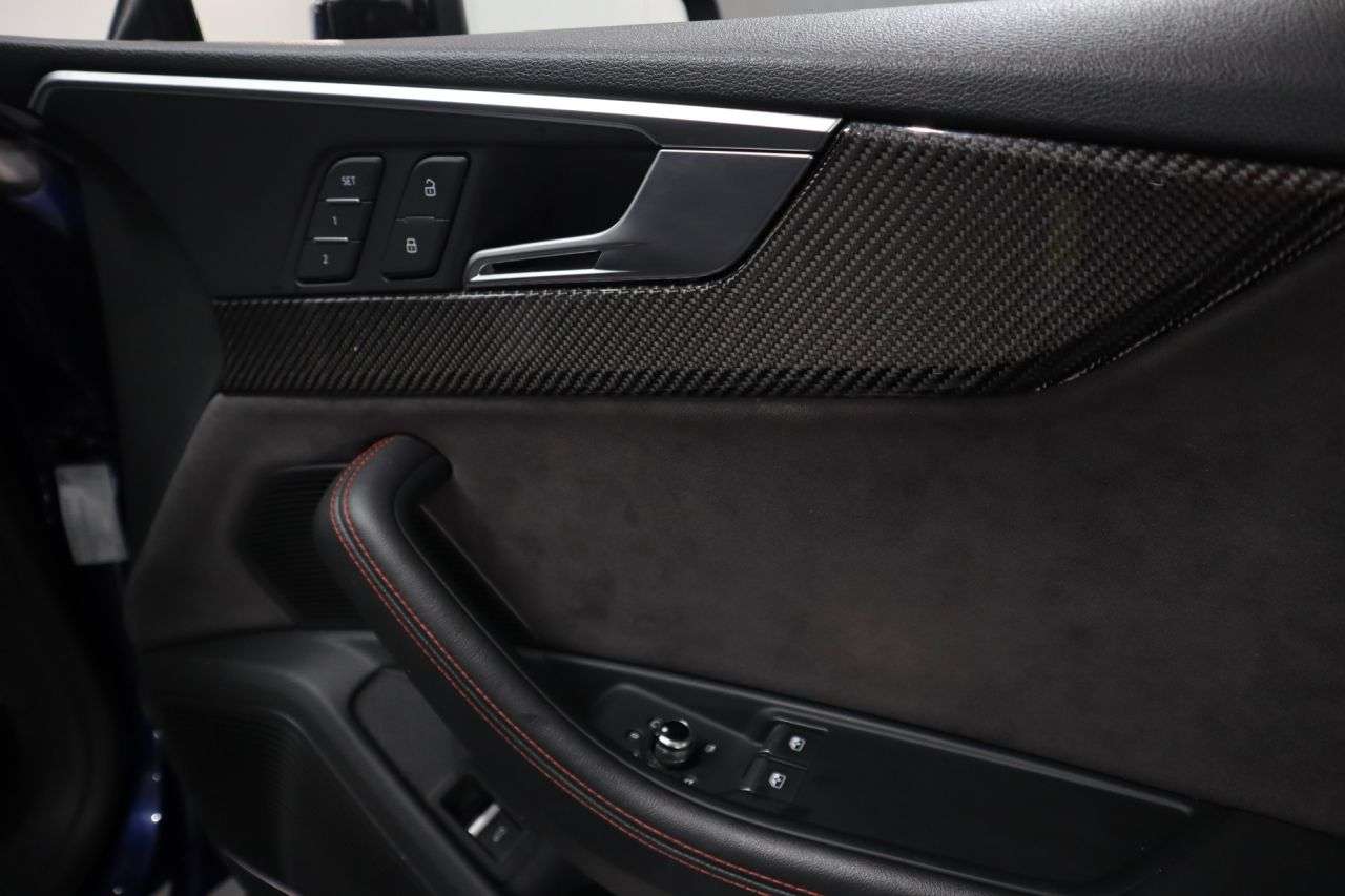 2018 AUDI RS5 2018 AUDI RS5