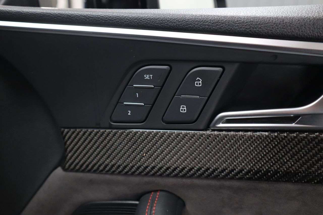 2018 AUDI RS5 2018 AUDI RS5