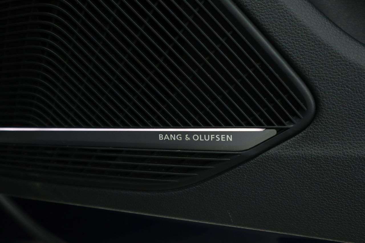 2018 AUDI RS5 2018 AUDI RS5