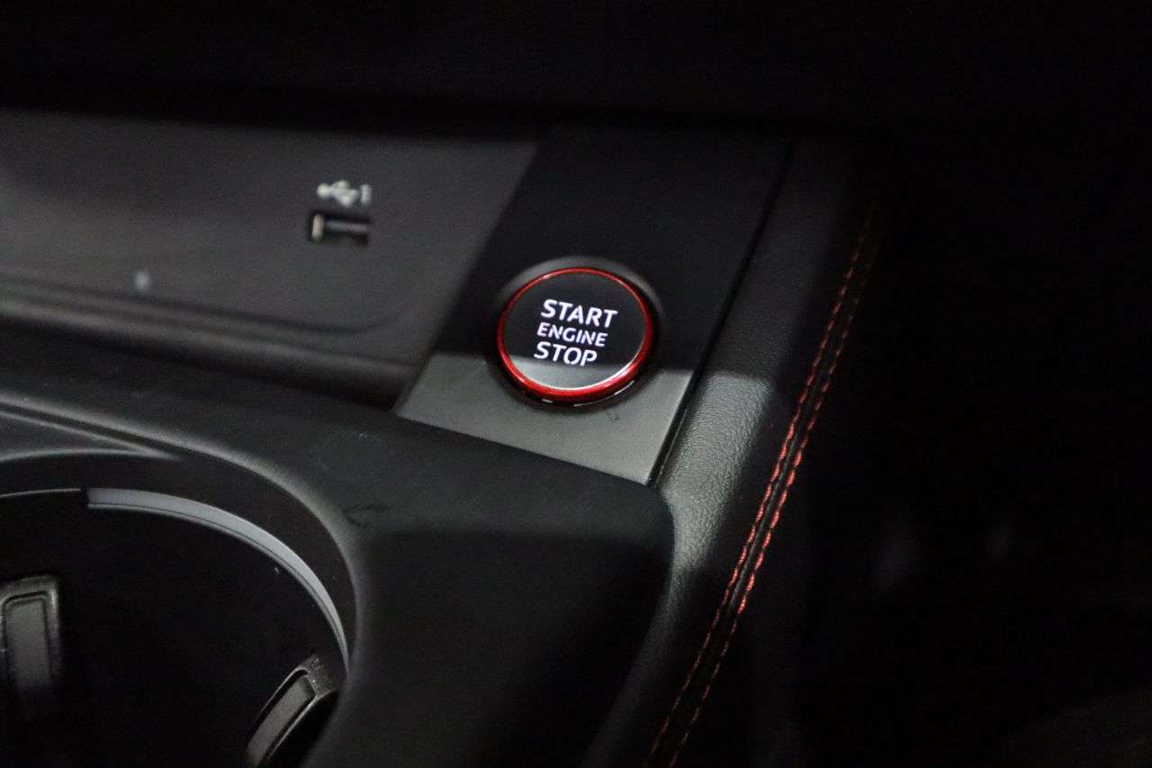 2018 AUDI RS5 2018 AUDI RS5