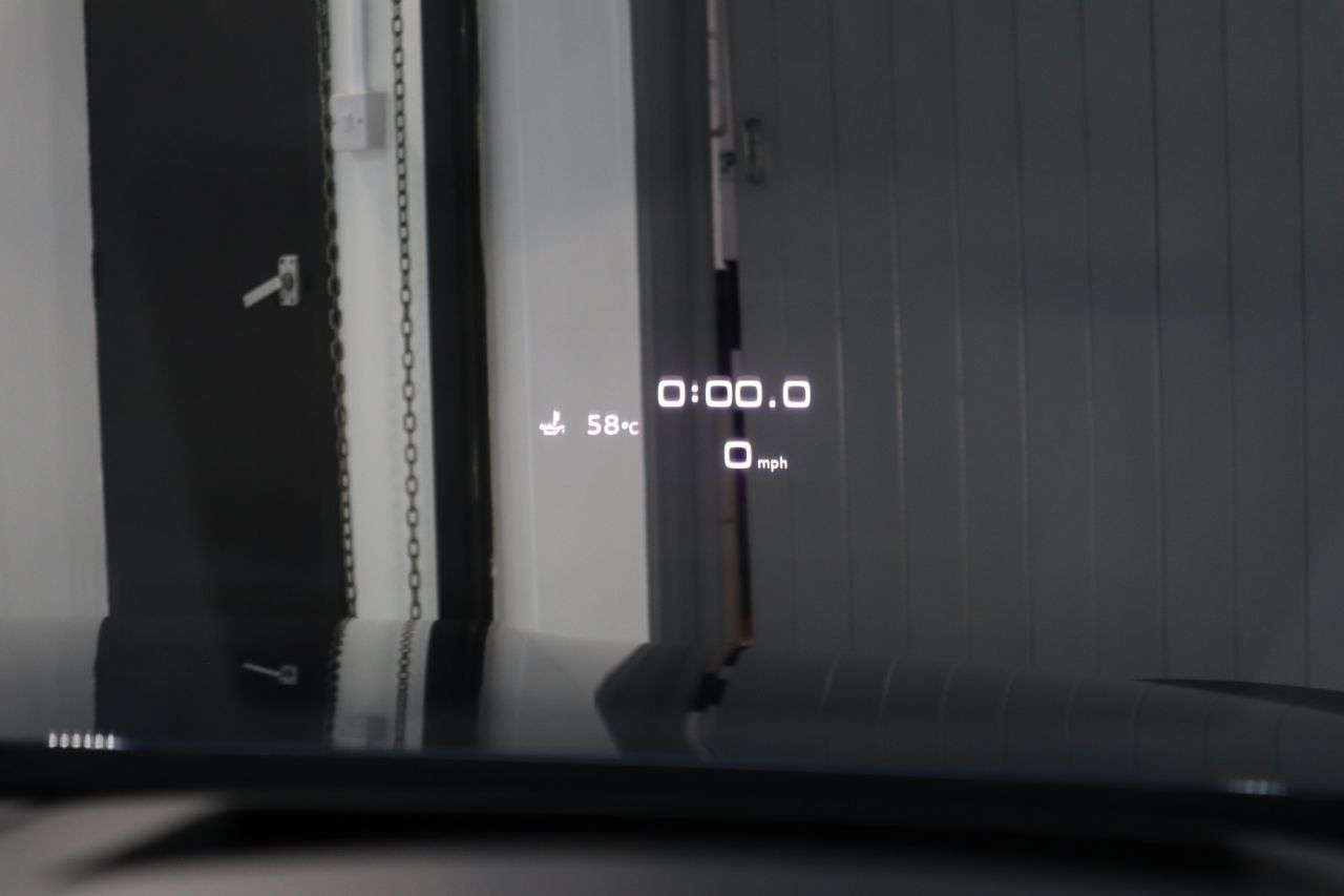 2018 AUDI RS5 2018 AUDI RS5