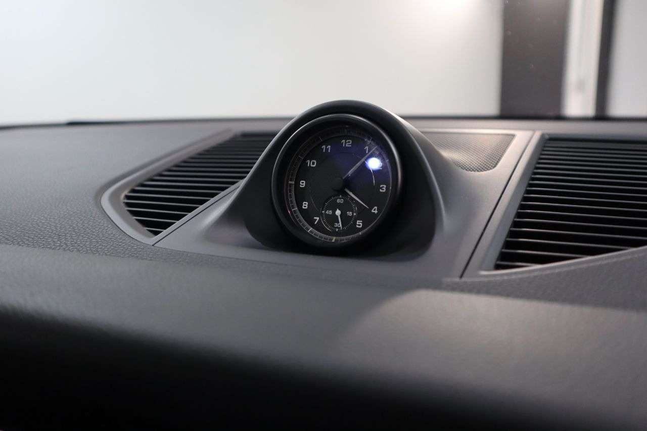 2022 PORSCHE MACAN 2022 PORSCHE MACAN