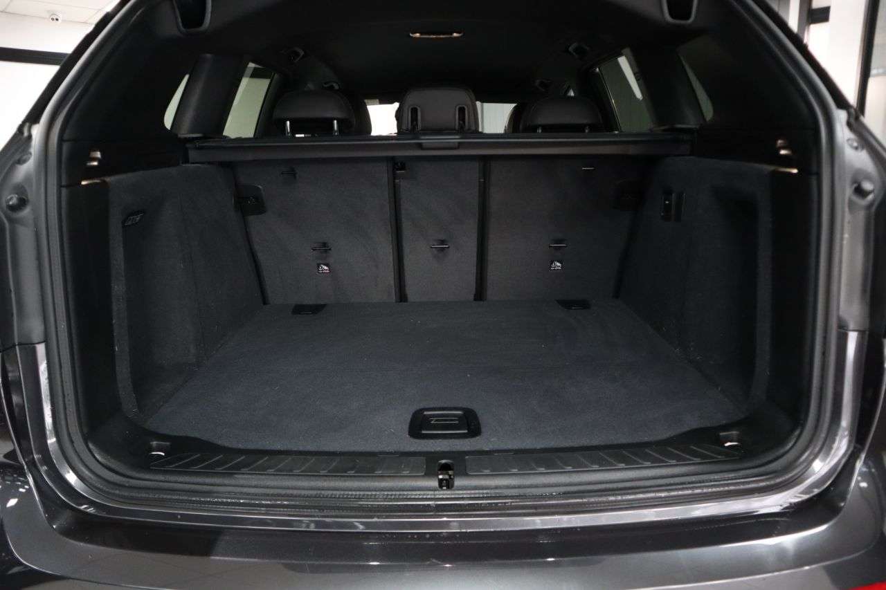 2022 BMW X3 2022 BMW X3