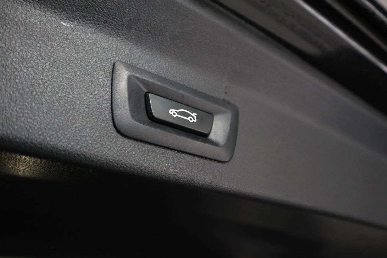 2022 BMW X3 2022 BMW X3