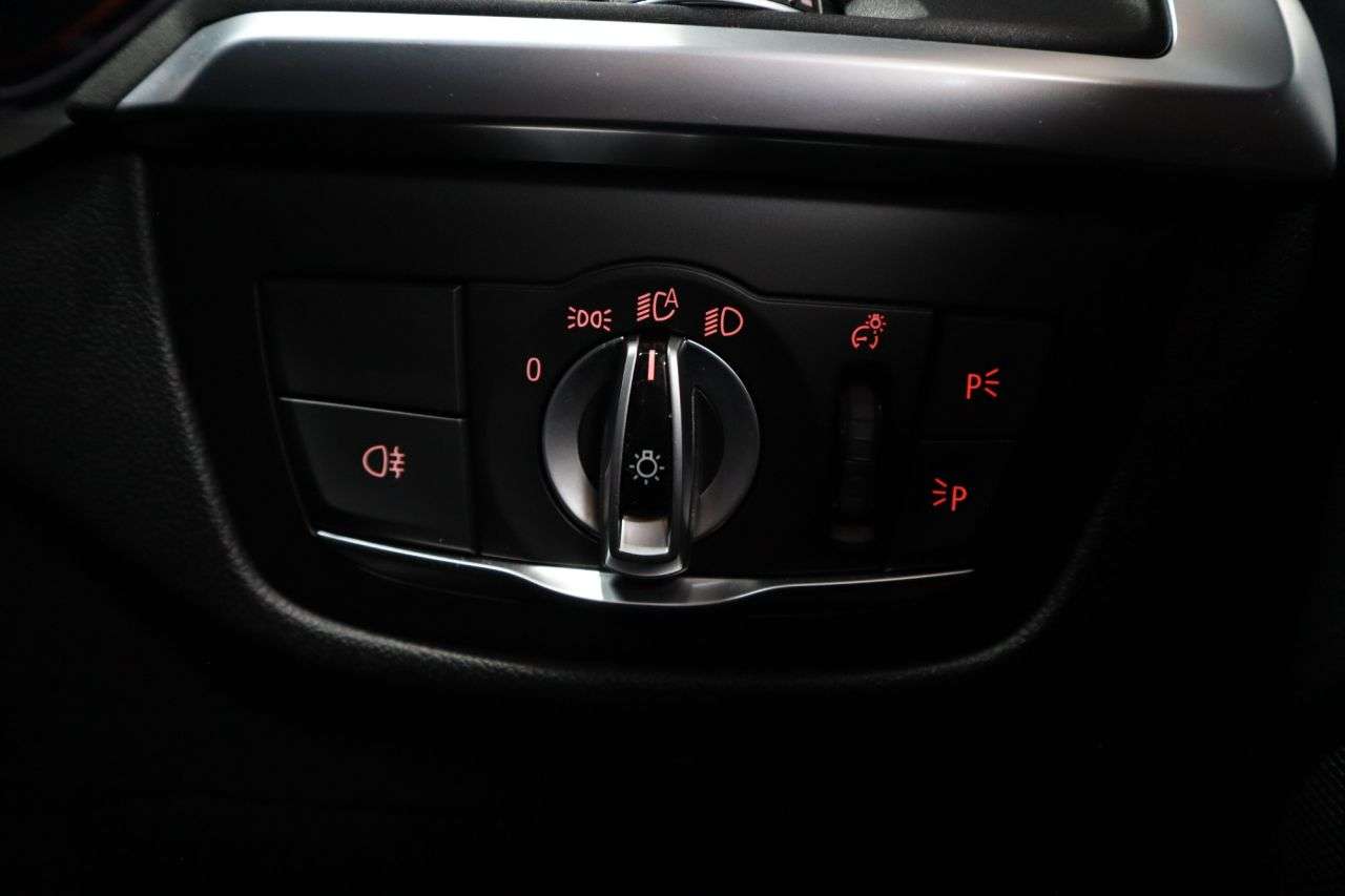 2022 BMW X3 2022 BMW X3