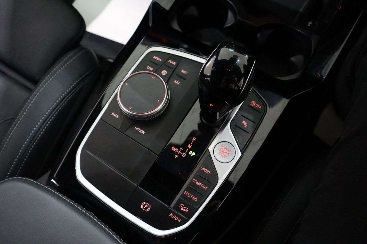 2022 BMW X3 2022 BMW X3