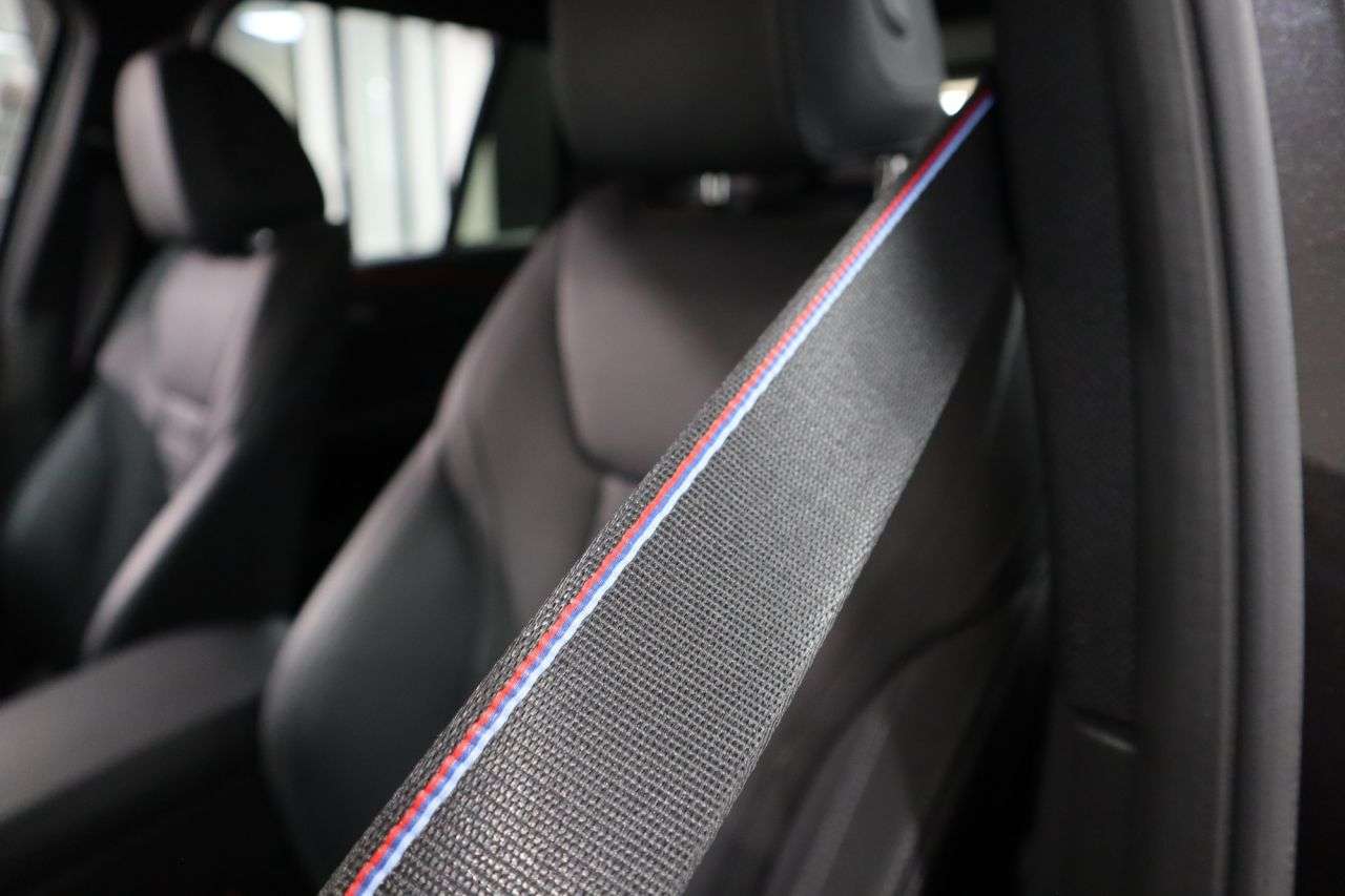 2022 BMW X3 2022 BMW X3