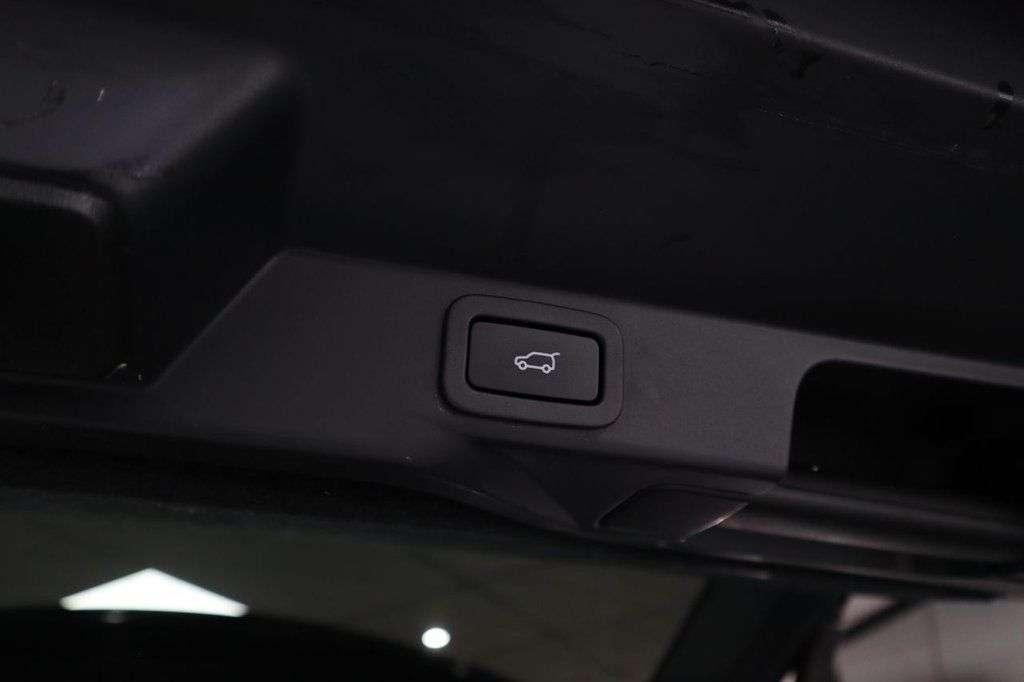 2018 LAND ROVER RANGE ROVER SPORT 2018 LAND ROVER RANGE ROVER SPORT