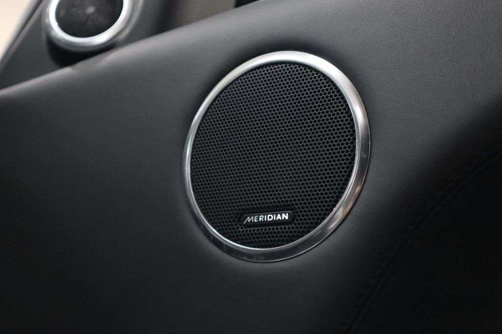 2018 LAND ROVER RANGE ROVER SPORT 2018 LAND ROVER RANGE ROVER SPORT