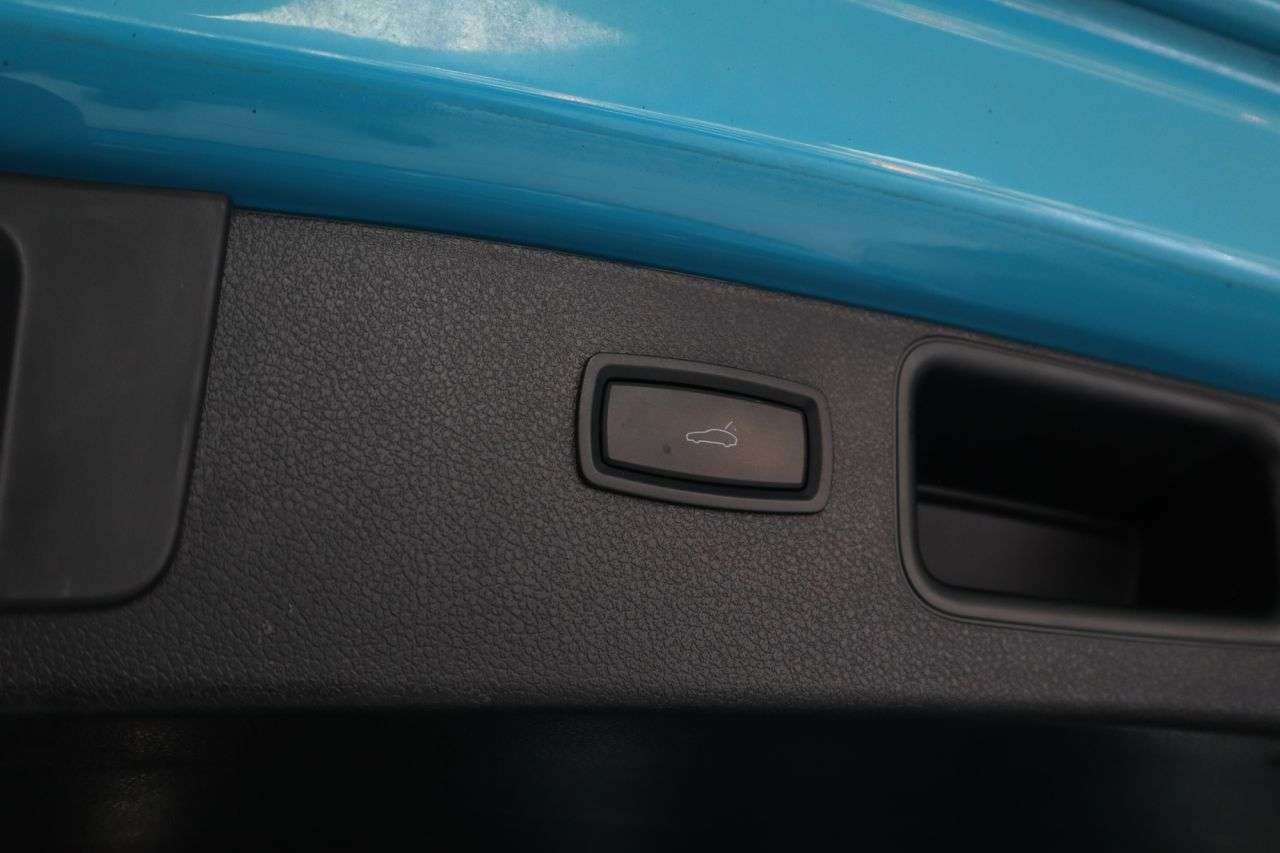 2021 PORSCHE MACAN 2021 PORSCHE MACAN