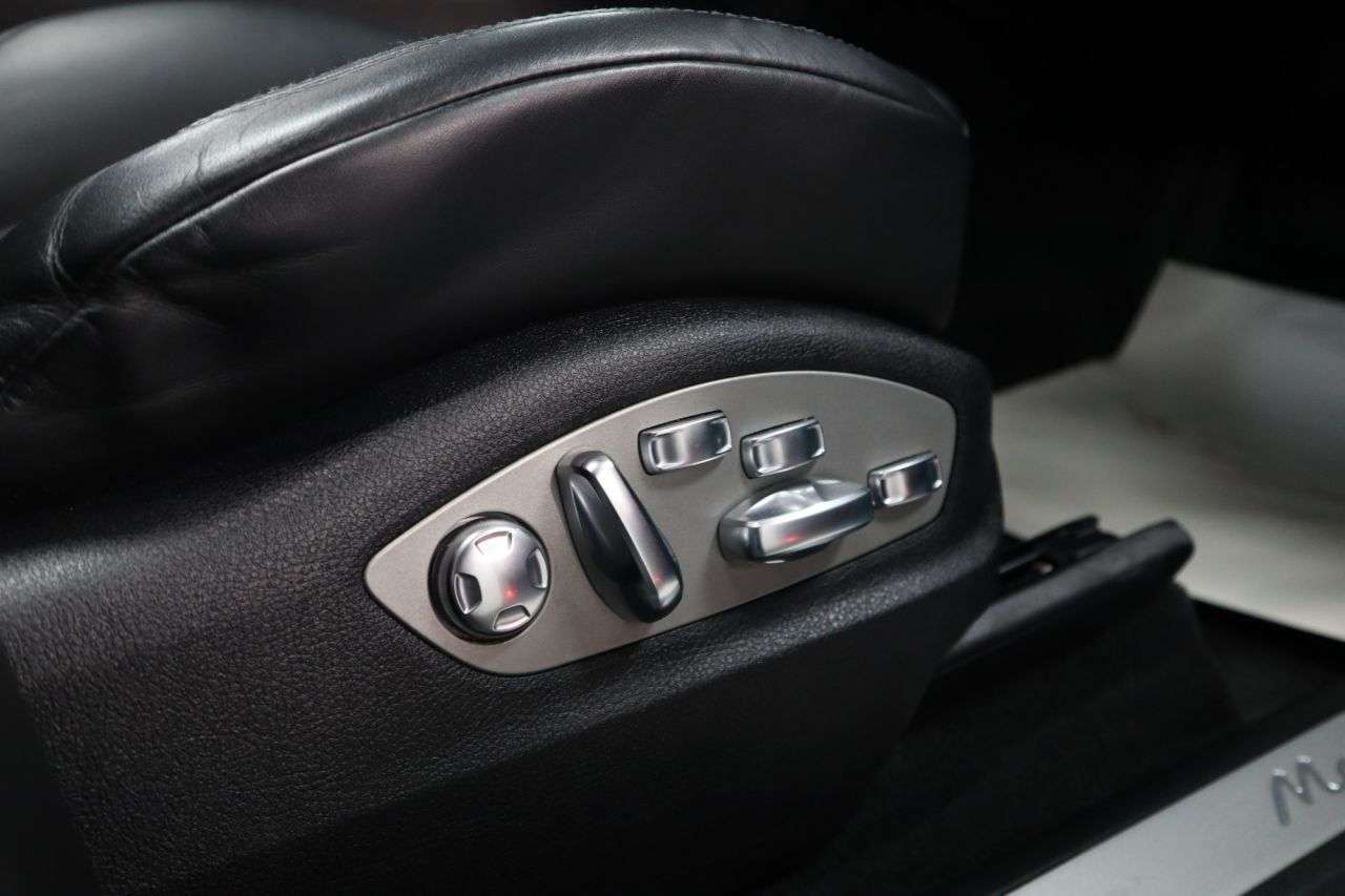 2021 PORSCHE MACAN 2021 PORSCHE MACAN