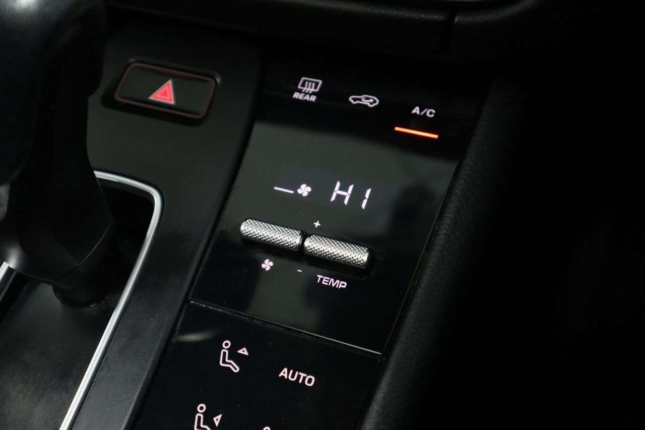 2021 PORSCHE MACAN 2021 PORSCHE MACAN