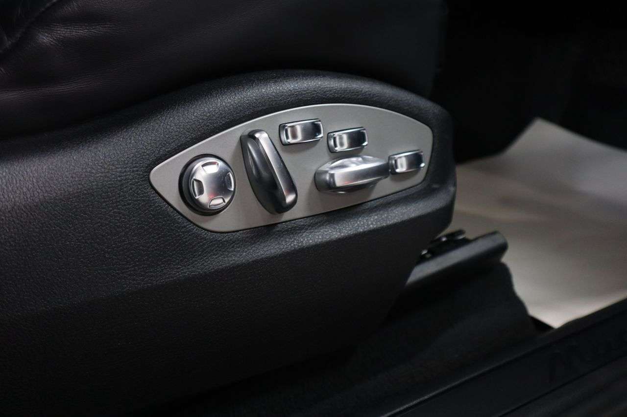 2021 PORSCHE MACAN 2021 PORSCHE MACAN