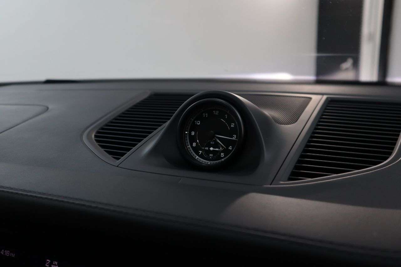 2021 PORSCHE MACAN 2021 PORSCHE MACAN