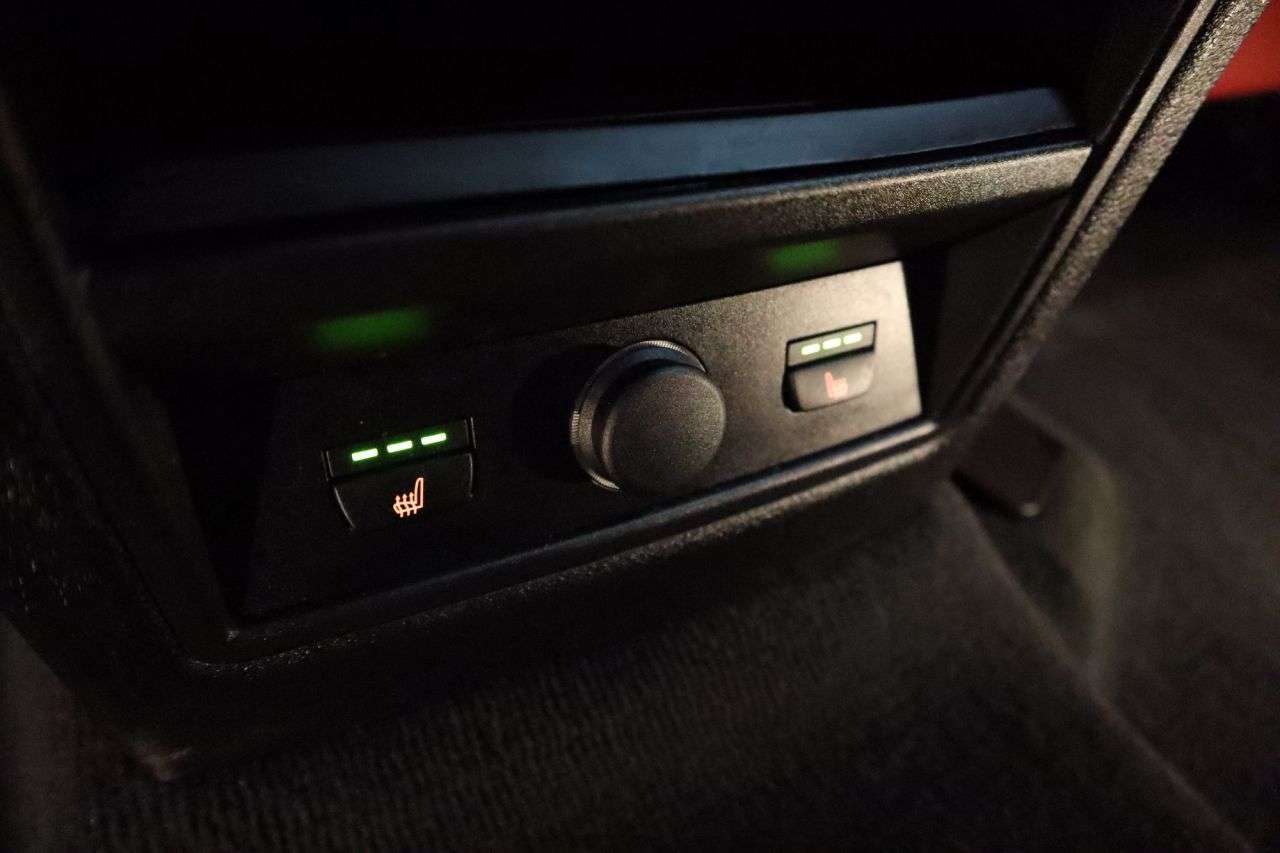 2017 BMW X6 2017 BMW X6