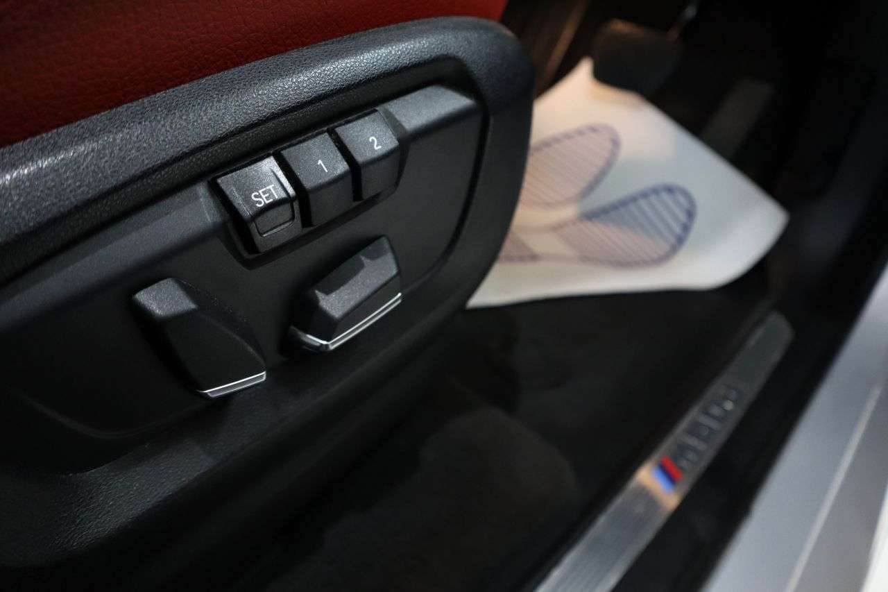 2017 BMW X6 2017 BMW X6