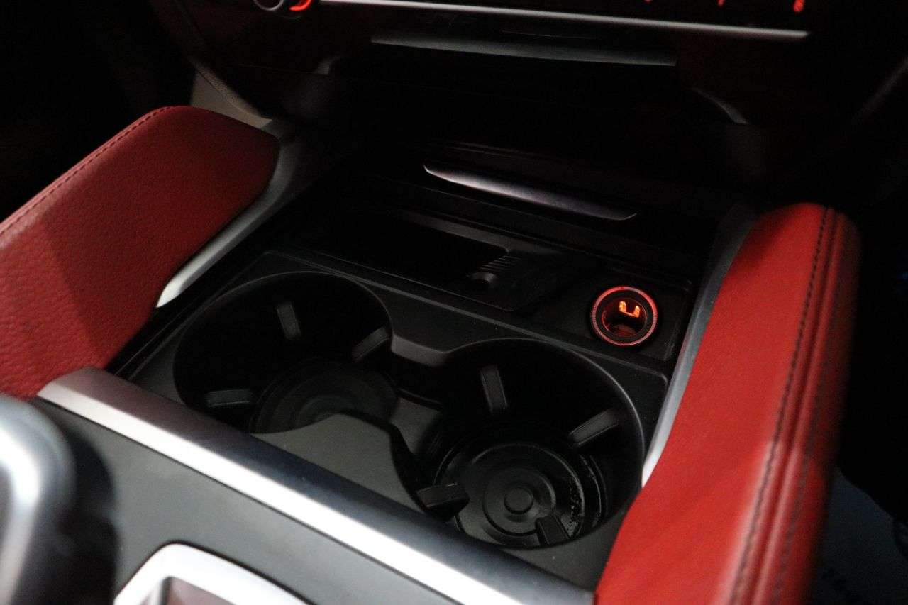 2017 BMW X6 2017 BMW X6