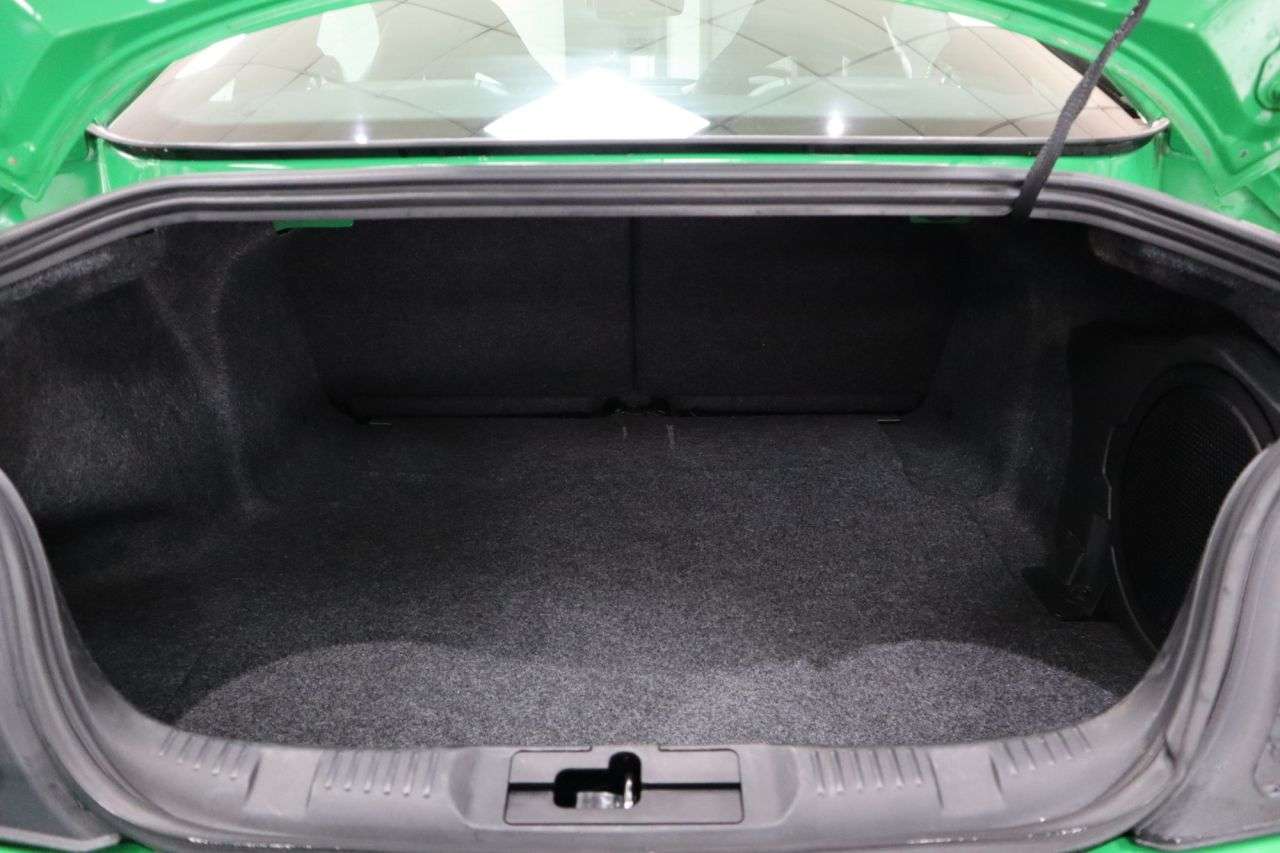 2019 FORD MUSTANG 2019 FORD MUSTANG